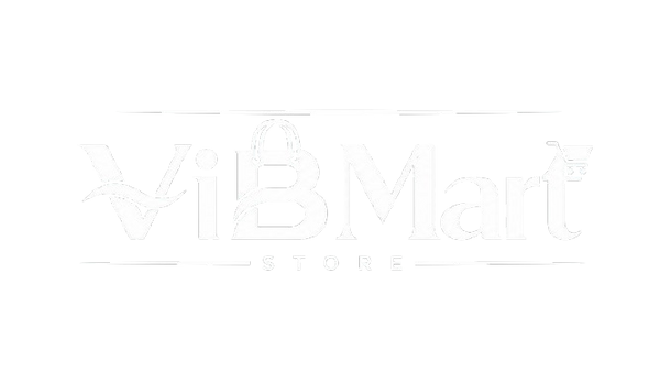 My Store